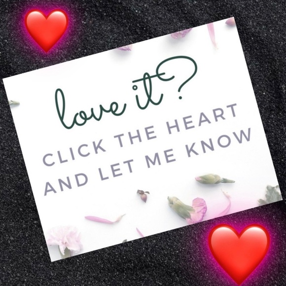 Women’s & Men’s Accessories - Picture 10 of 15